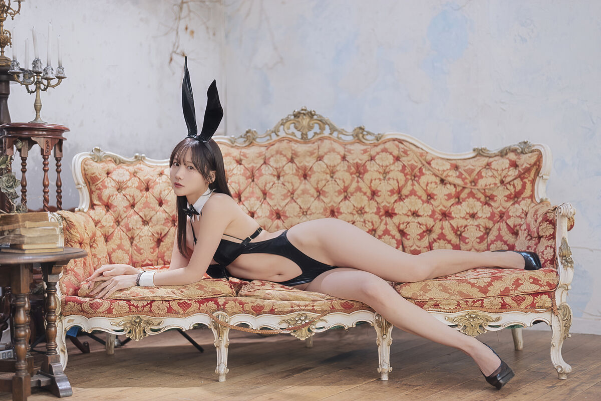 Coser@ Kenkenken - DL Photo Collection KURO Animals (73P) Coser@ Kenkenken - DL Photo Collection KURO Animals (73P)