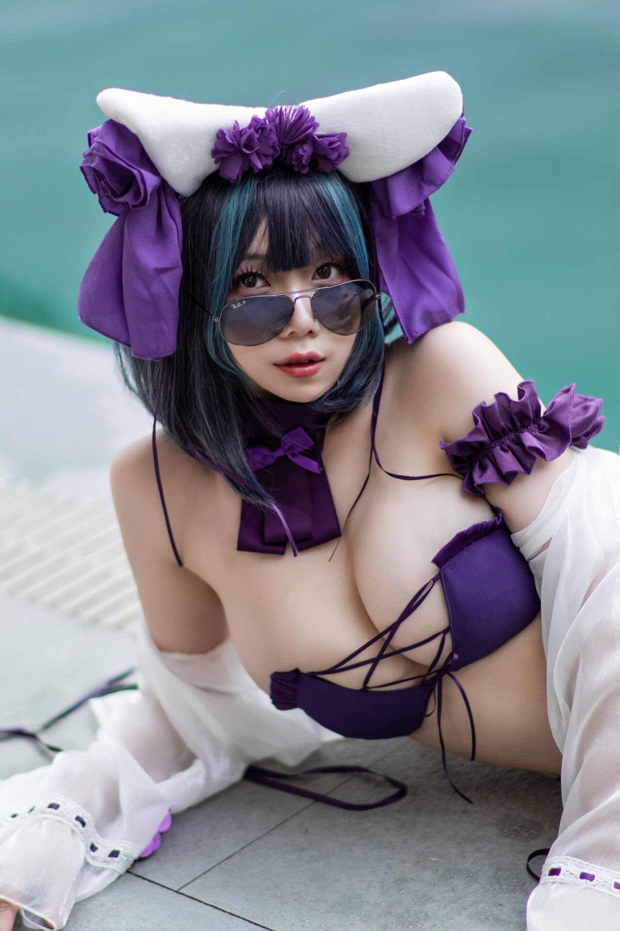 Shiba-gun - Shushū Neko ww / Moye787 / Moyeyee Shiba-gun - Shushū Neko ww / Moye787 / Moyeyee