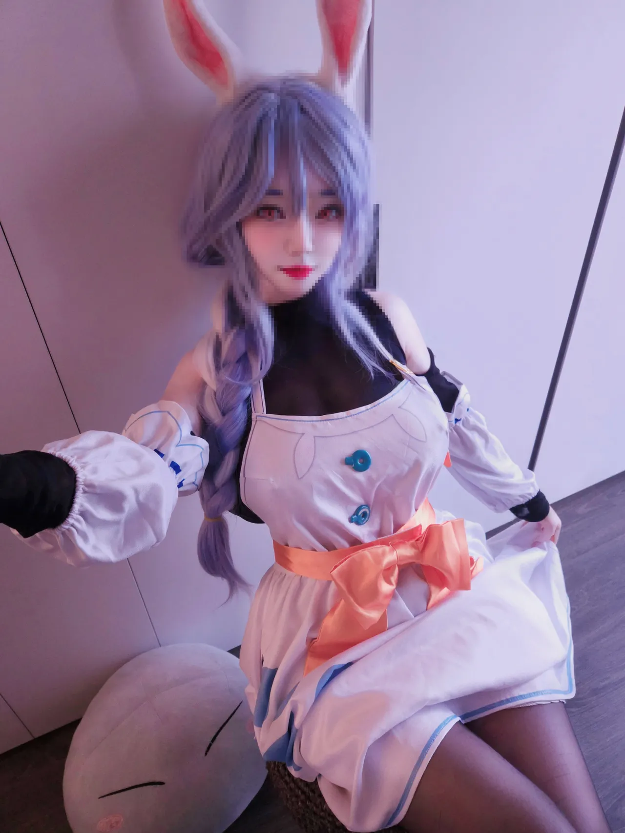 Yuikai Chan - Pekomama Yuikai Chan - Pekomama