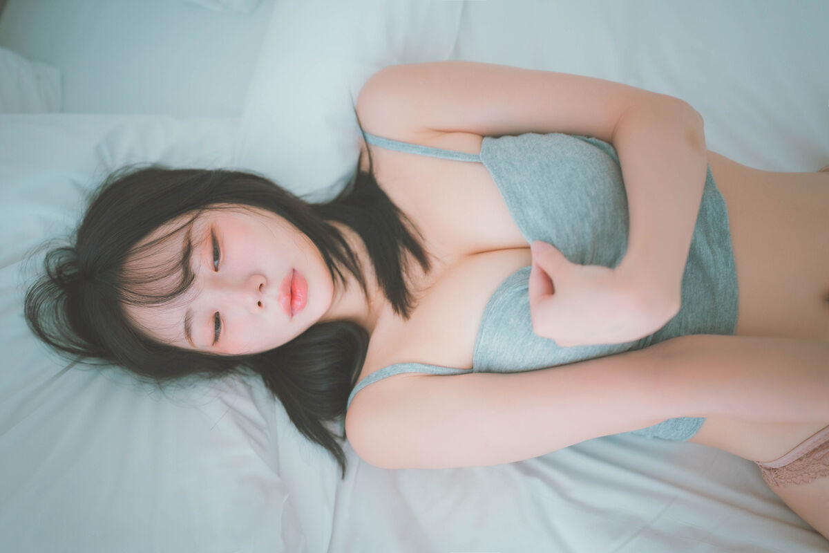 SWEETBOX Myu_a_ 뮤아 - Summer Break (82P) SWEETBOX Myu_a_ 뮤아 - Summer Break (82P)
