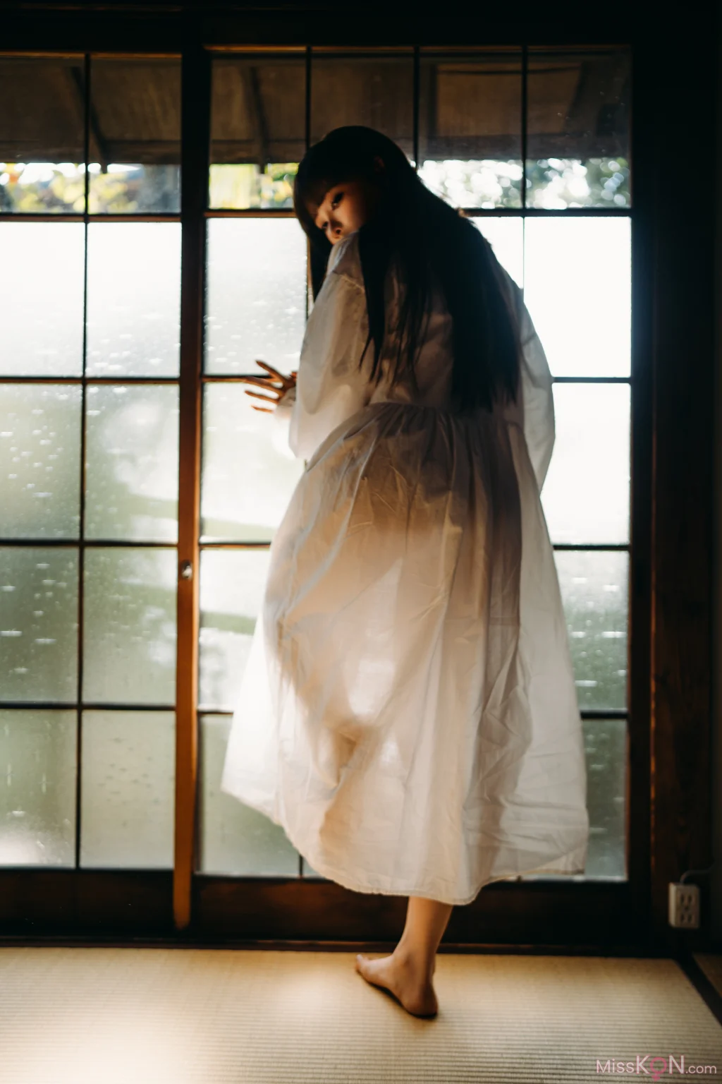 Coser@蠢沫沫 (chunmomo): 阳 (31 photos) 1 Coser@蠢沫沫 (chunmomo): 阳 (31 photos) 1