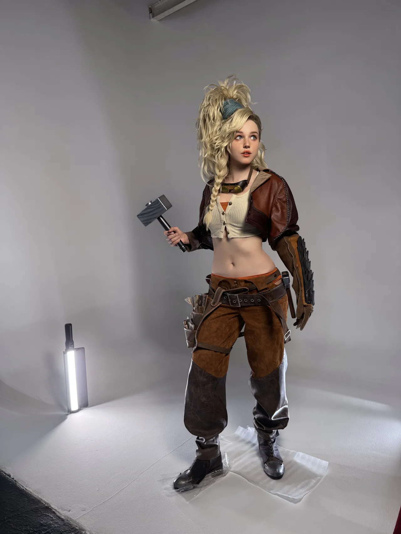 Shirogane-Sama - Gemma Shirogane-Sama - Gemma