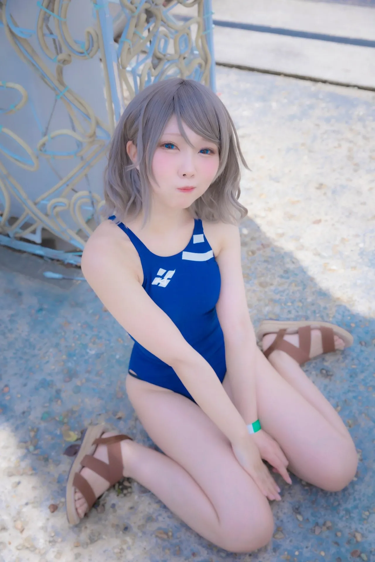 Na_o_nyan0202 - You Watanabe Na_o_nyan0202 - You Watanabe
