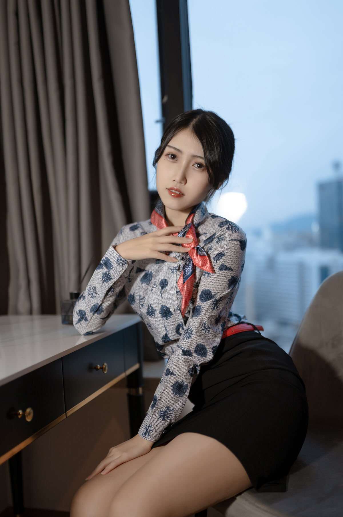 Coser@ Don Coser@ Don