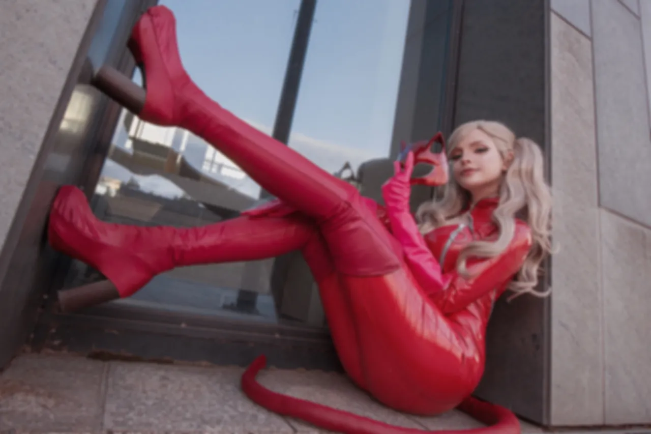 Smoettii - Panther Smoettii - Panther
