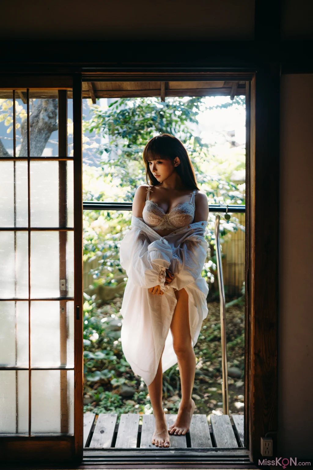 Coser@蠢沫沫 (chunmomo): 阳 (31 photos) 1 Coser@蠢沫沫 (chunmomo): 阳 (31 photos) 1