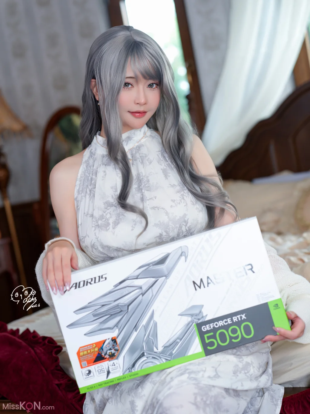 Coser@Machi馬吉: Casual (48 photos) Coser@Machi馬吉: Casual (48 photos)