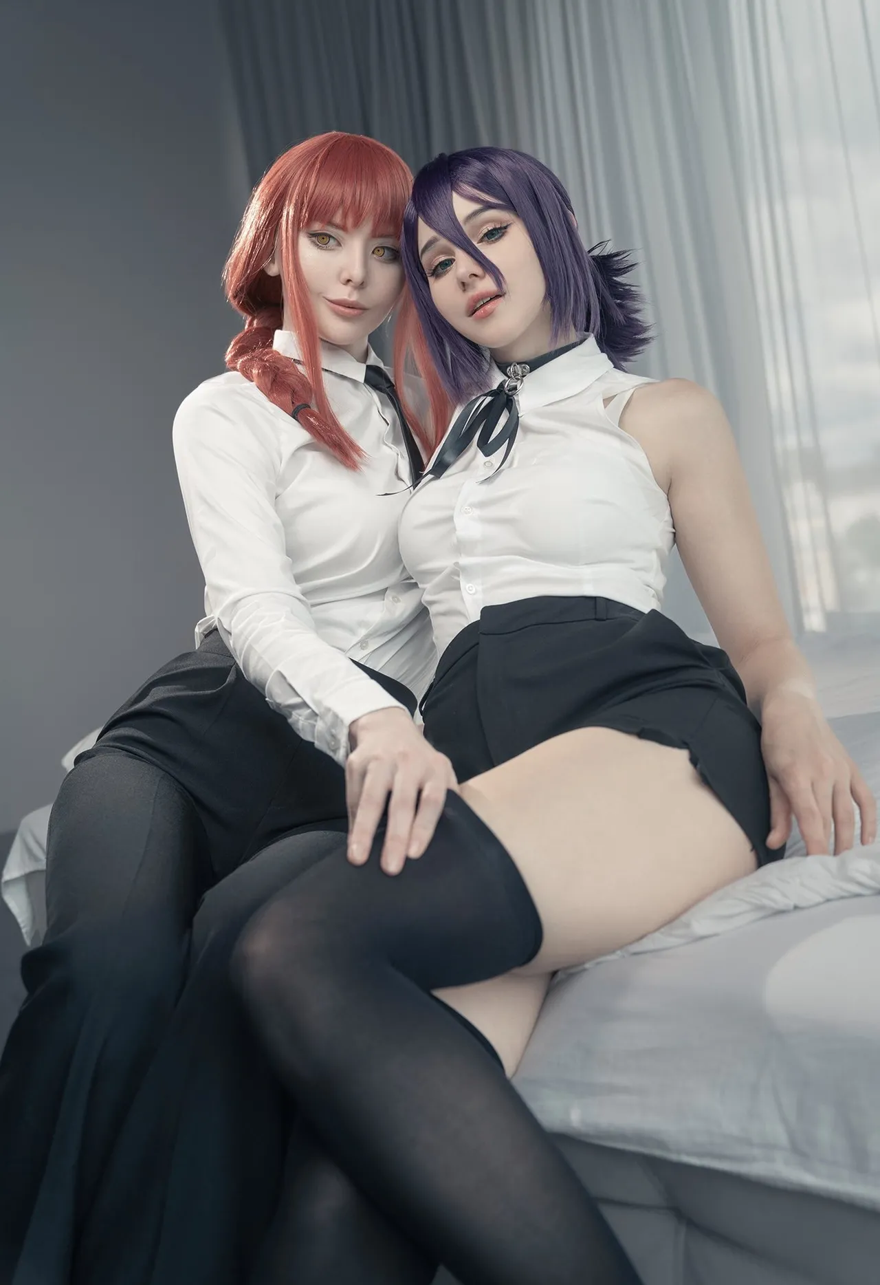 @Vinnegal 1 @Vinnegal 1