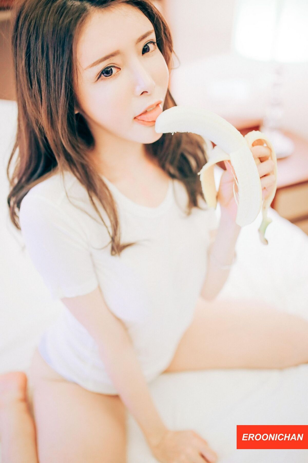 Coser@ Akiwa Corgi - EROONICHAN CUTE Photo Collection (73P - 1V) Coser@ Akiwa Corgi - EROONICHAN CUTE Photo Collection (73P - 1V)