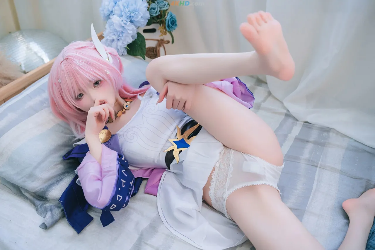 Iri-Cyrene Iri-Cyrene