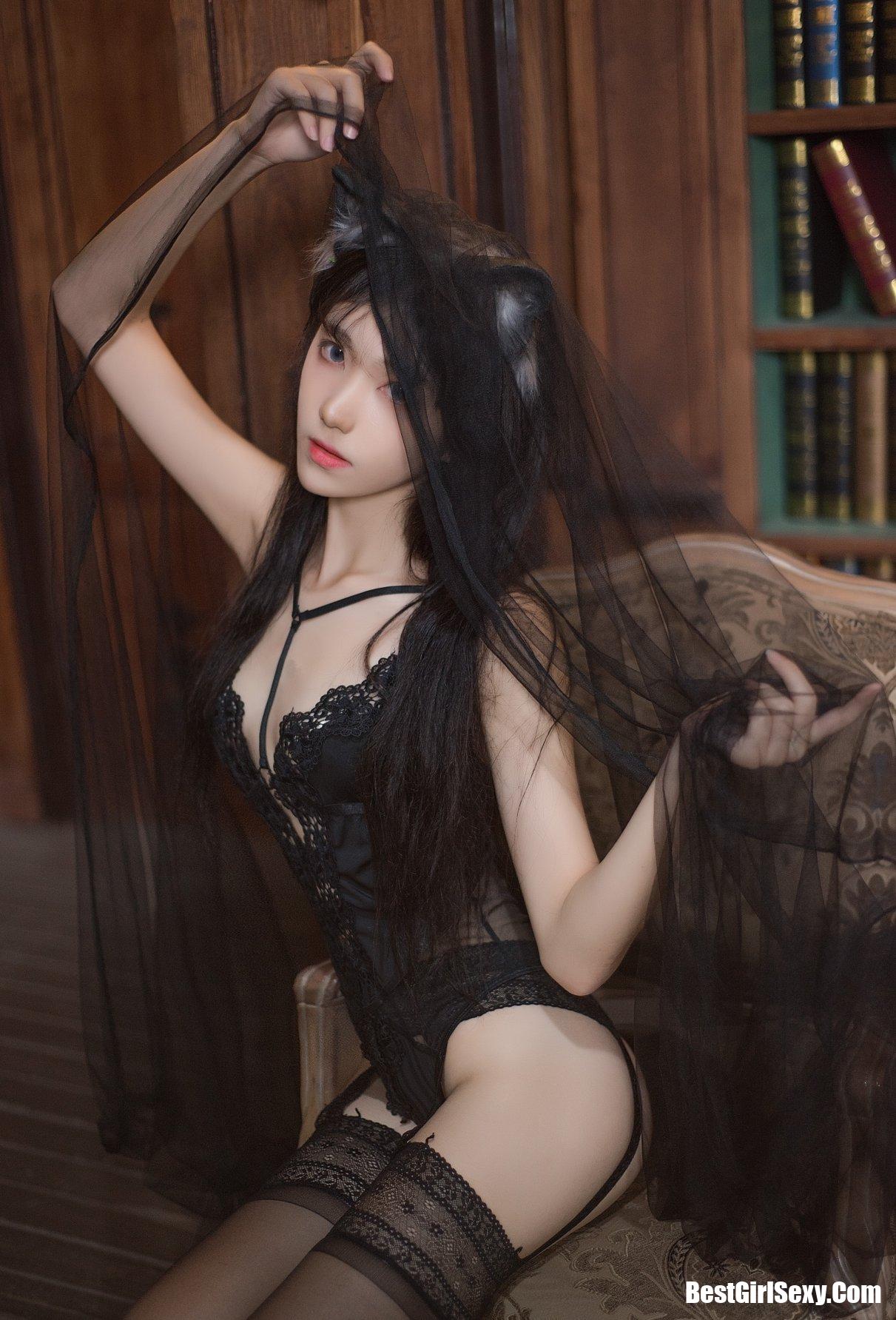 Coser@ Nanmoko Uchii Coser@ Nanmoko Uchii