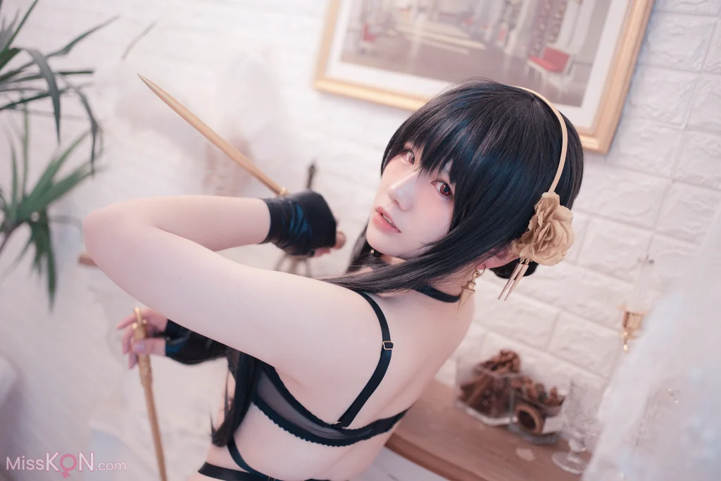 Coser@ Aban is very happy today: Life or Death Yol (52 photos) Coser@ Aban is very happy today: Life or Death Yol (52 photos)