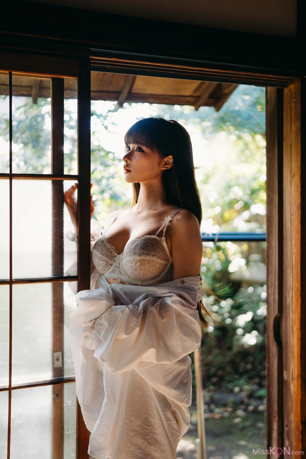 Coser@蠢沫沫 (chunmomo): 阳 (31 photos) 1 Coser@蠢沫沫 (chunmomo): 阳 (31 photos) 1