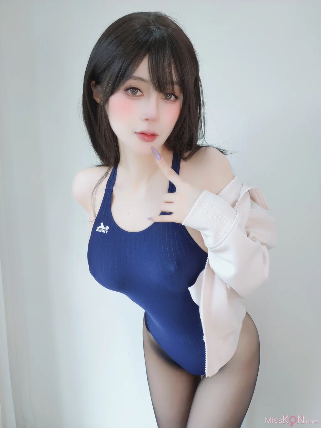 Coser@白银81: 自撮り Vol.099 (145 photos + 19 videos) Coser@白银81: 自撮り Vol.099 (145 photos + 19 videos)