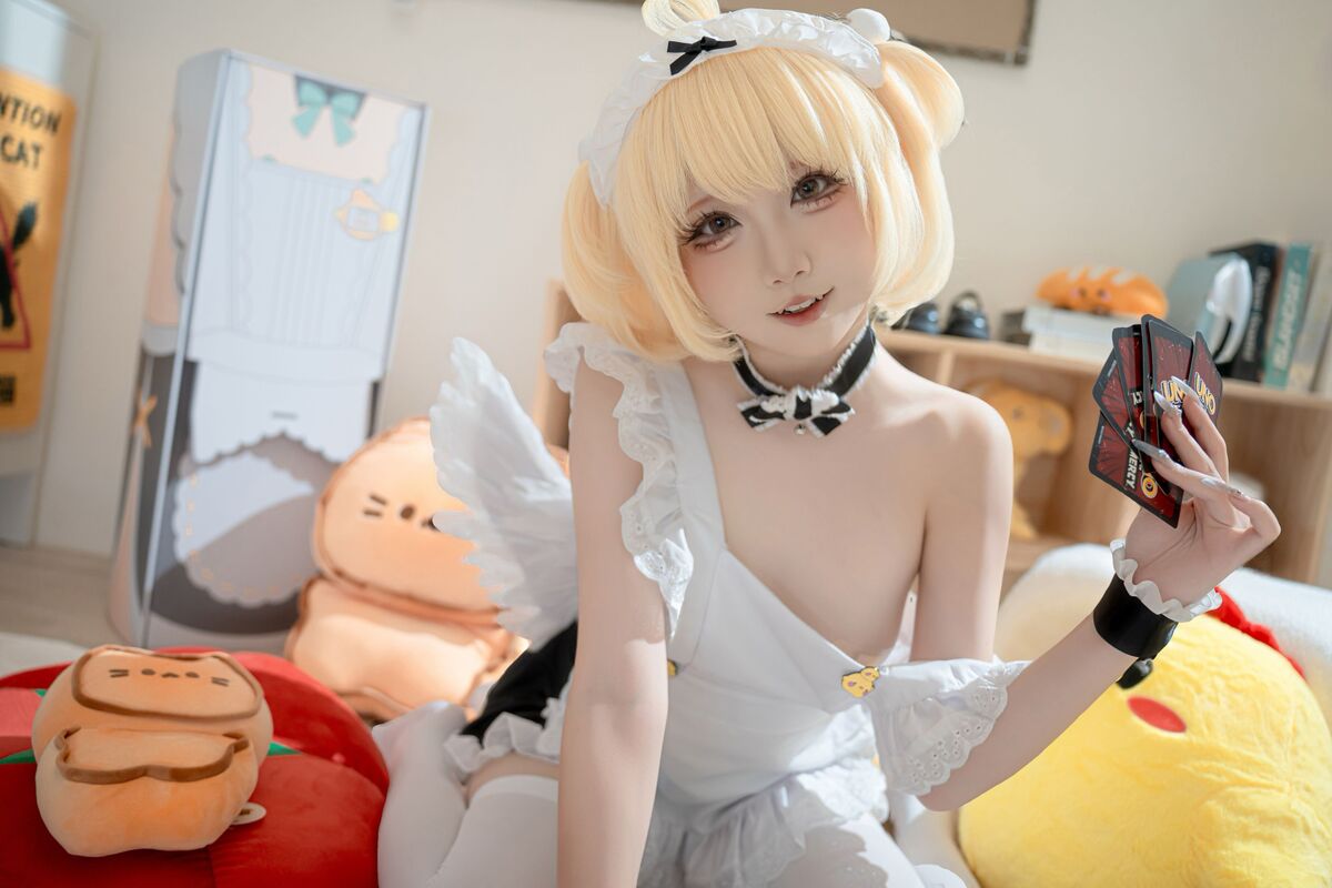 Coser@ Paper Joy Etsu_ko - Flavici (69P) Coser@ Paper Joy Etsu_ko - Flavici (69P)