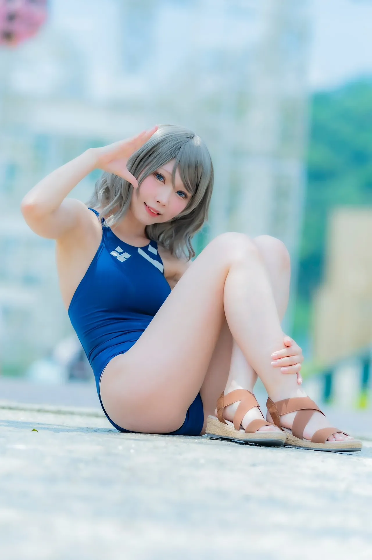 Na_o_nyan0202 - You Watanabe Na_o_nyan0202 - You Watanabe