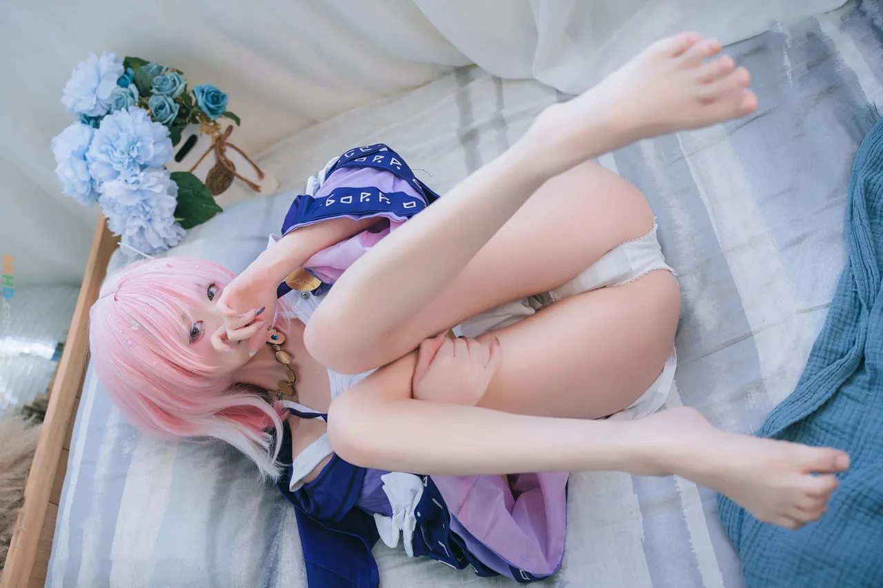 Iri-Cyrene Iri-Cyrene