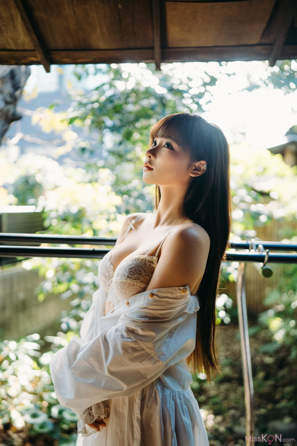Coser@蠢沫沫 (chunmomo): 阳 (31 photos) 1 Coser@蠢沫沫 (chunmomo): 阳 (31 photos) 1