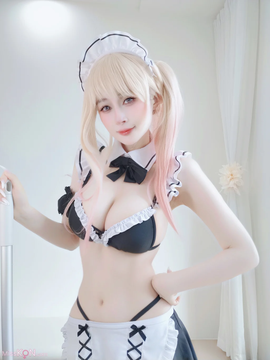 Coser@白银81: Maid Marin (62 photos) Coser@白银81: Maid Marin (62 photos)