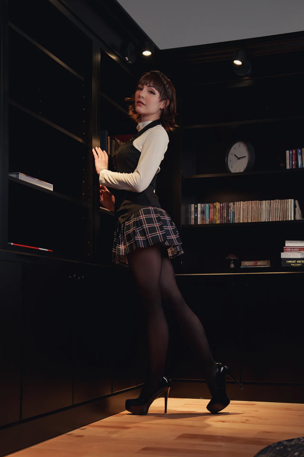 Luxlo - Makoto 2 Luxlo - Makoto 2