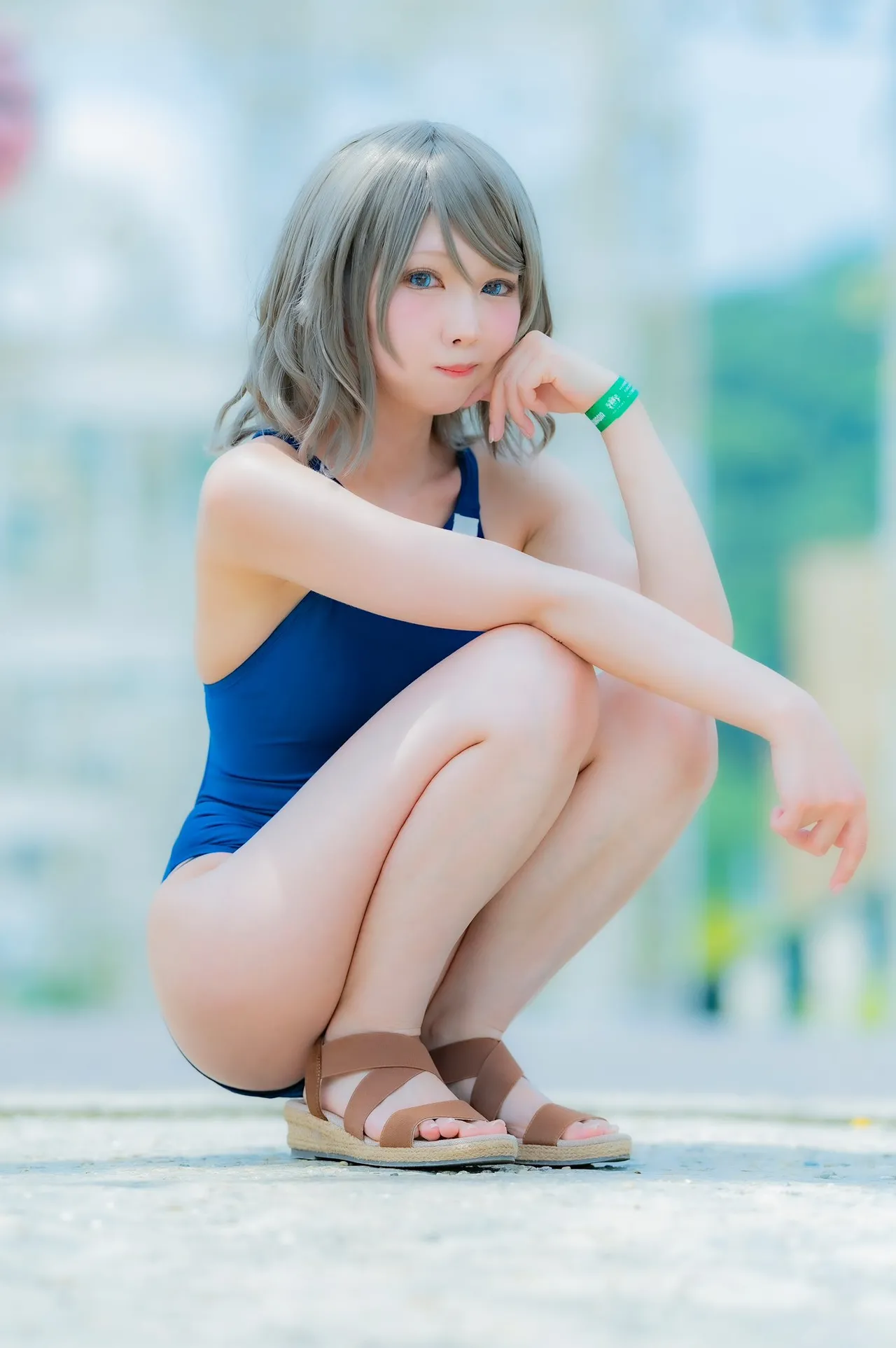 Na_o_nyan0202 - You Watanabe Na_o_nyan0202 - You Watanabe