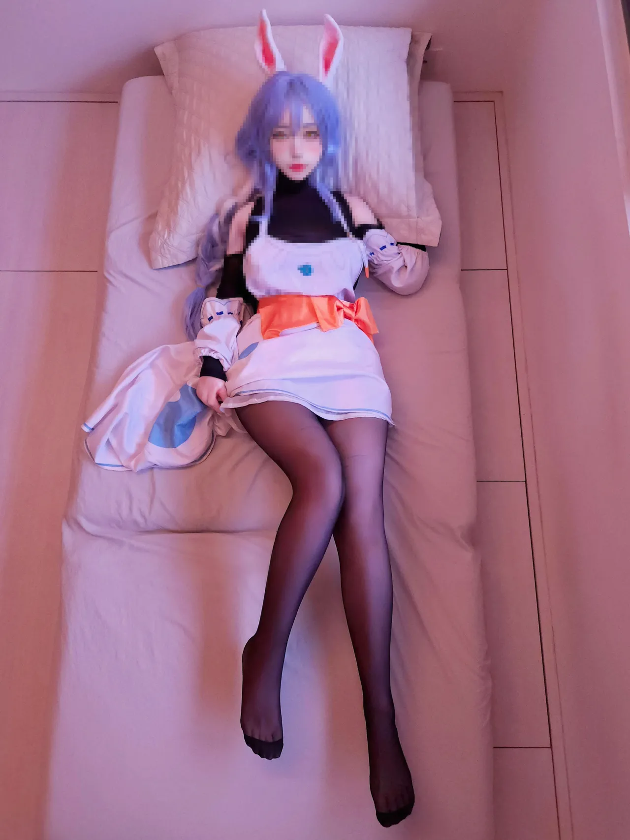 Yuikai Chan - Pekomama Yuikai Chan - Pekomama
