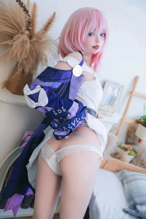 Iri-Cyrene 5 Iri-Cyrene