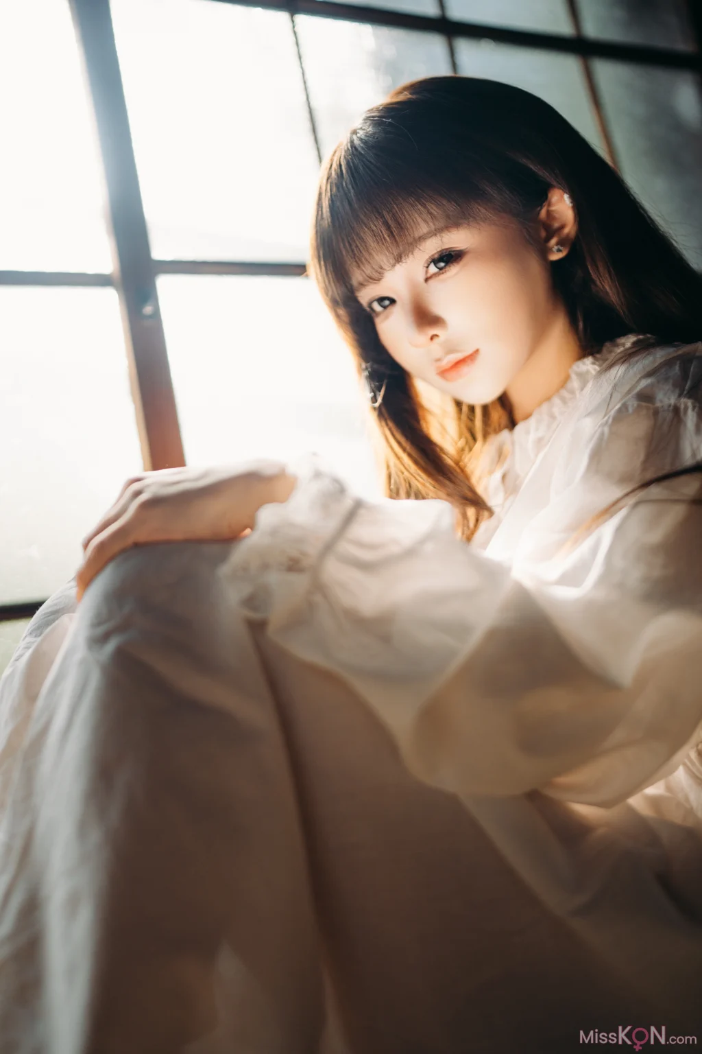 Coser@蠢沫沫 (chunmomo): 阳 (31 photos) 1 Coser@蠢沫沫 (chunmomo): 阳 (31 photos) 1