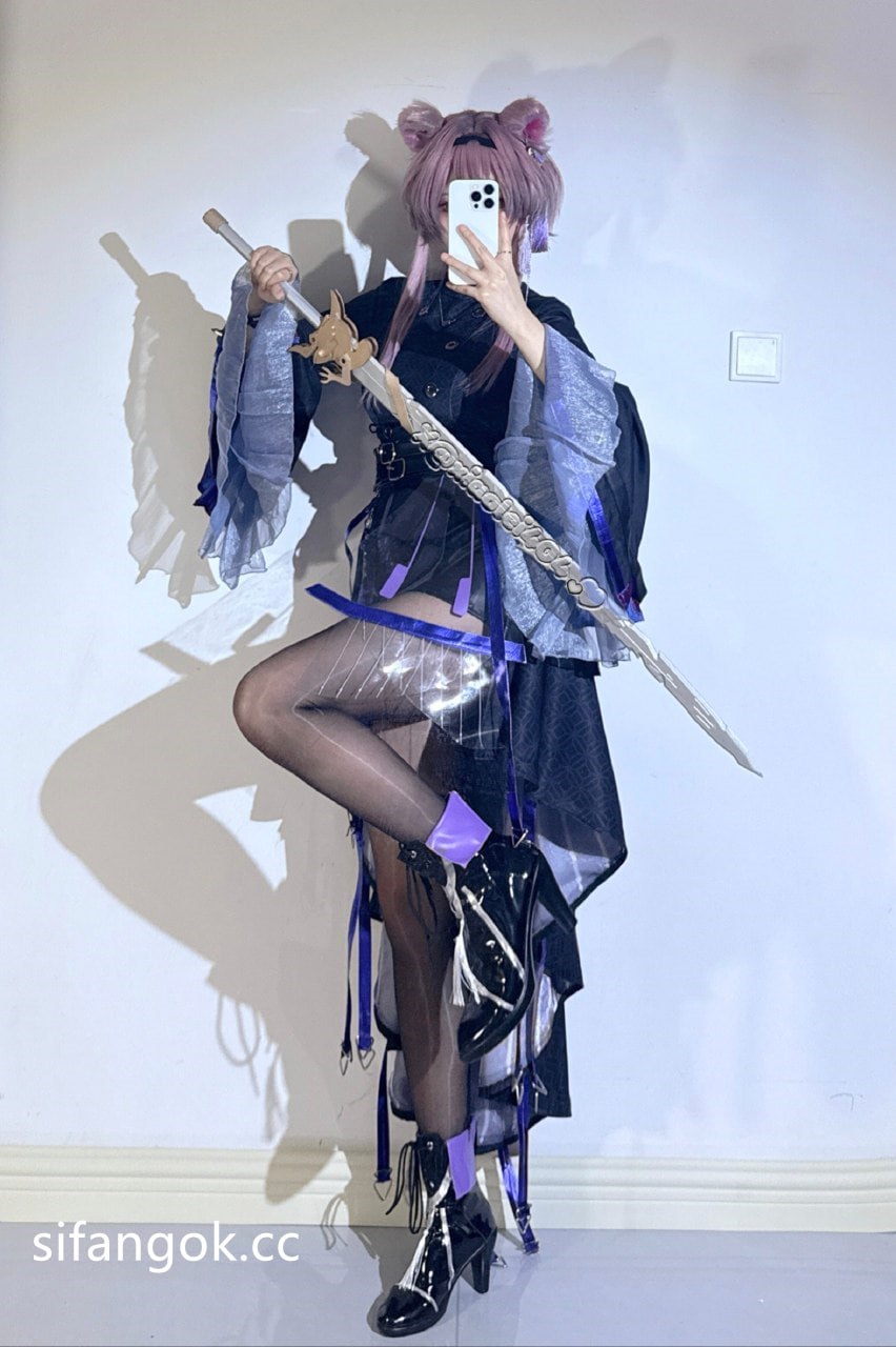 Lin Yuxia - xiaolei Lin Yuxia - xiaolei