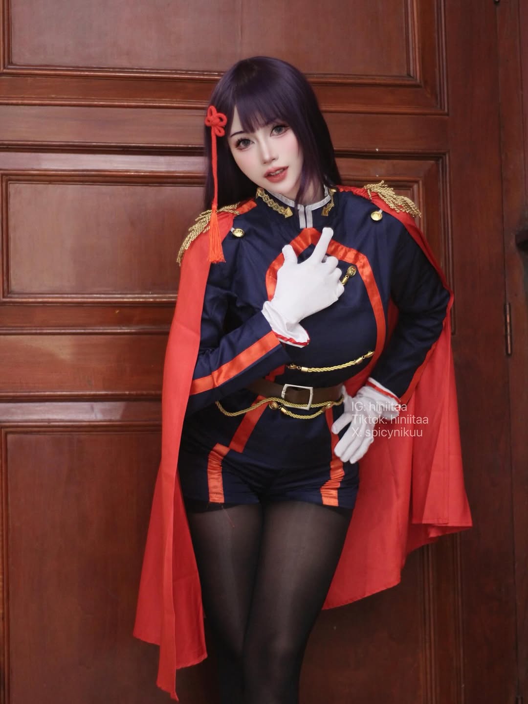 Hiniitaa - Ren Yamashiro Hiniitaa - Ren Yamashiro