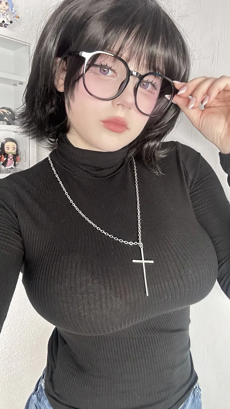 Upminaa - Shizuku Upminaa - Shizuku