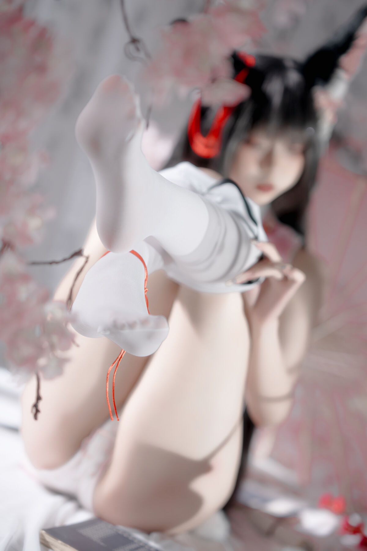 Coser@ Paper Joy Etsu_ko - December 2025 True Love Close-up Pack (32P) Coser@ Paper Joy Etsu_ko - December 2025 True Love Close-up Pack (32P)