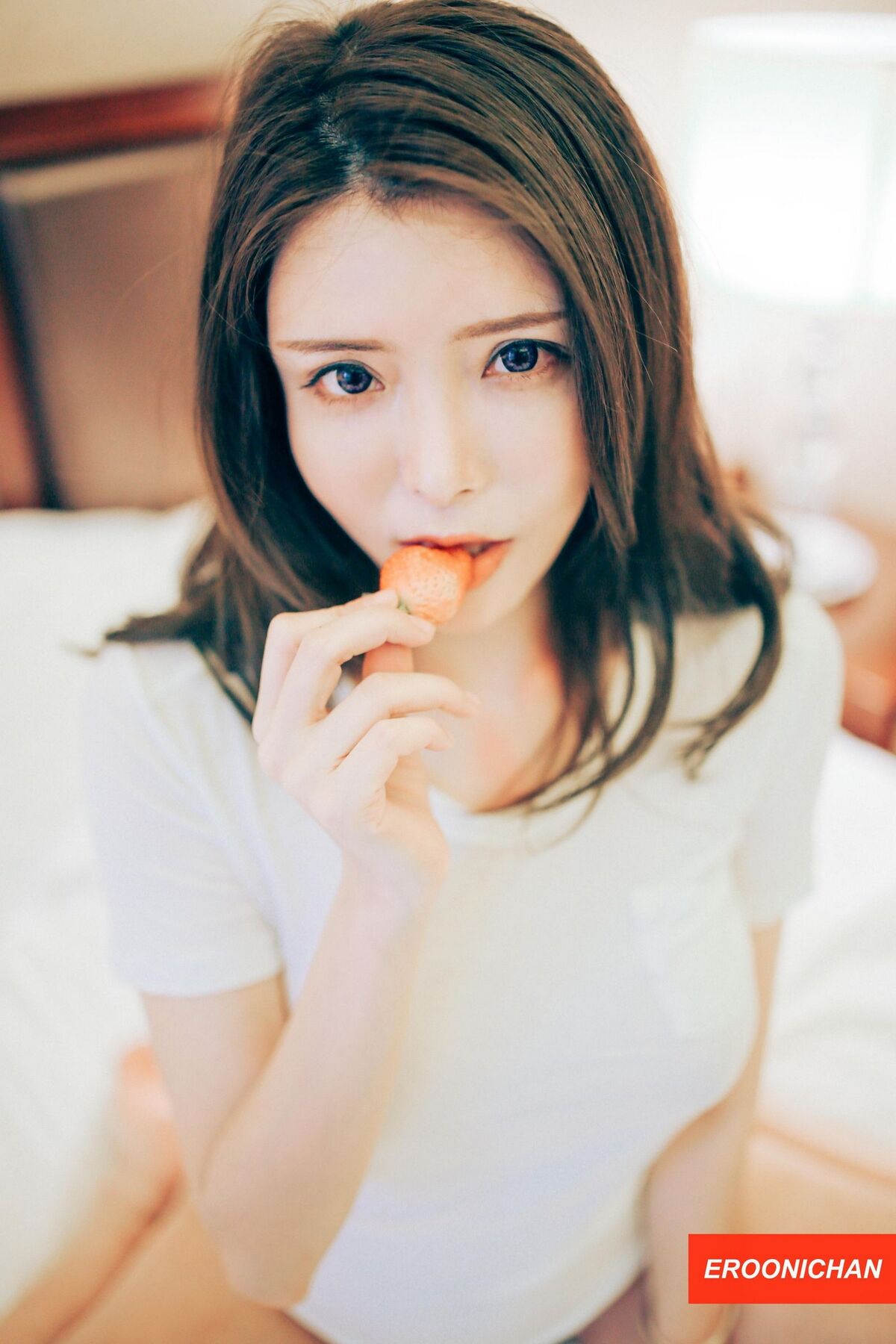 Coser@ Akiwa Corgi - EROONICHAN CUTE Photo Collection (73P - 1V) Coser@ Akiwa Corgi - EROONICHAN CUTE Photo Collection (73P - 1V)