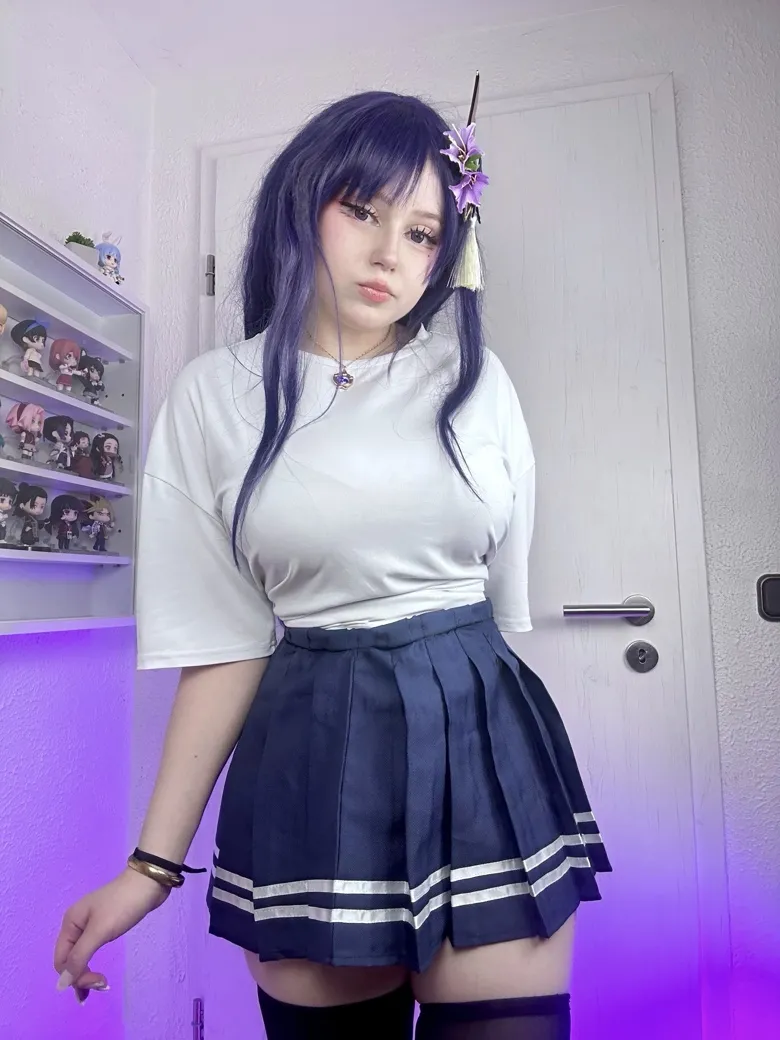 Upminaa - Ei Upminaa - Ei