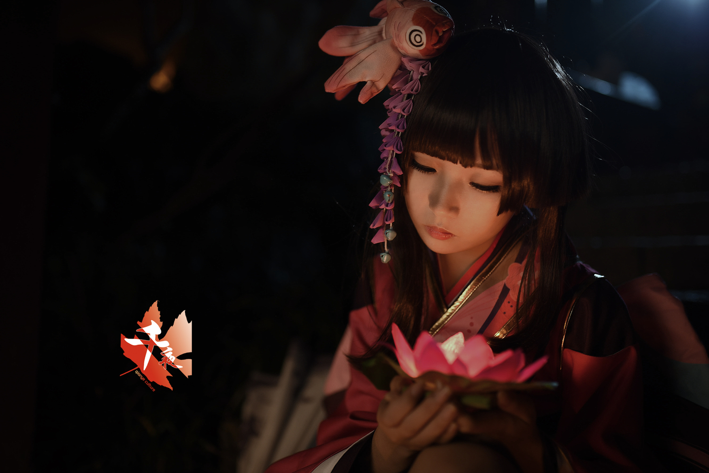 陰 the god cosplay 1 陰 the god cosplay 1