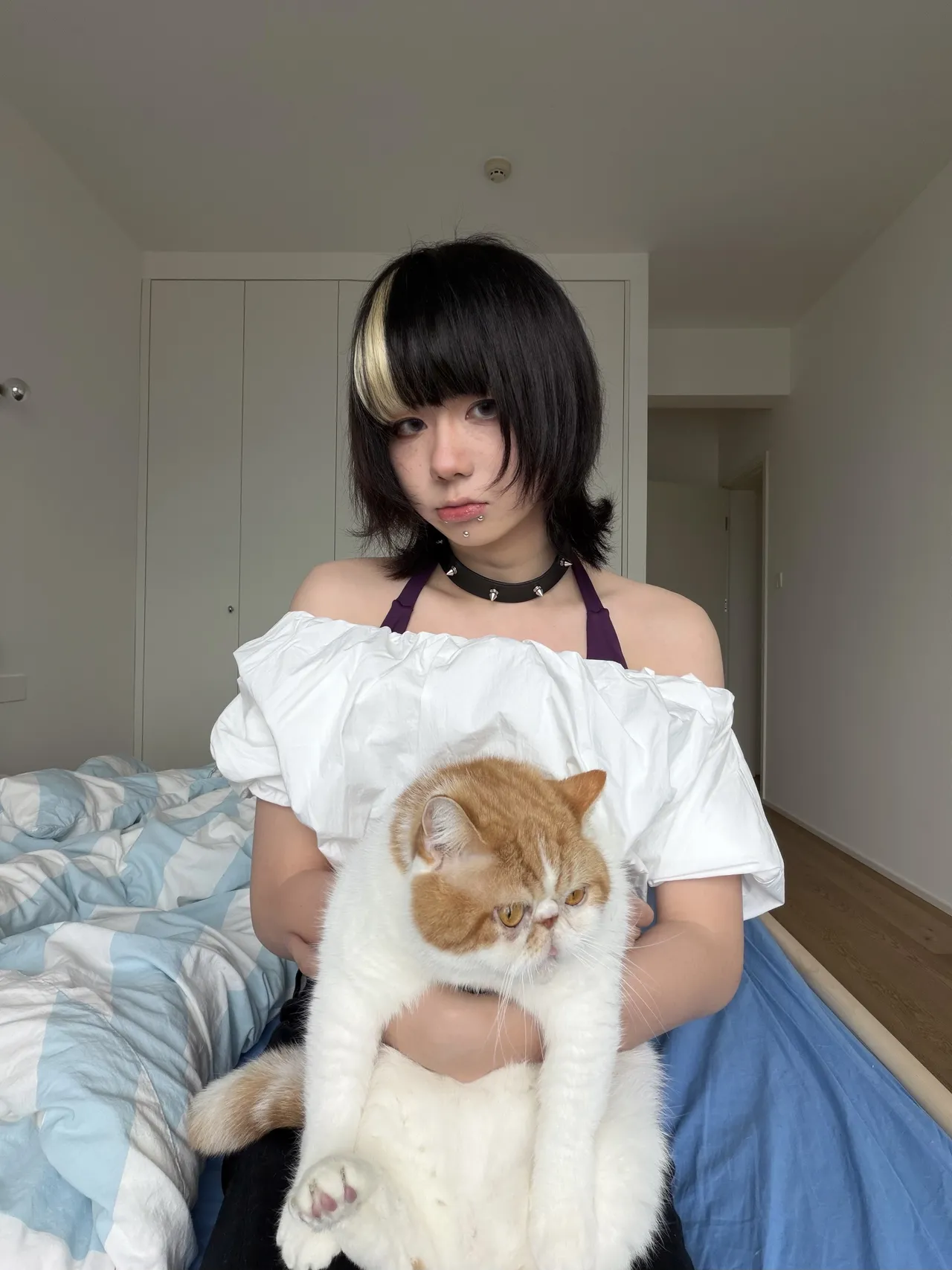 Green茶茶酱 - Kirara Green茶茶酱 - Kirara