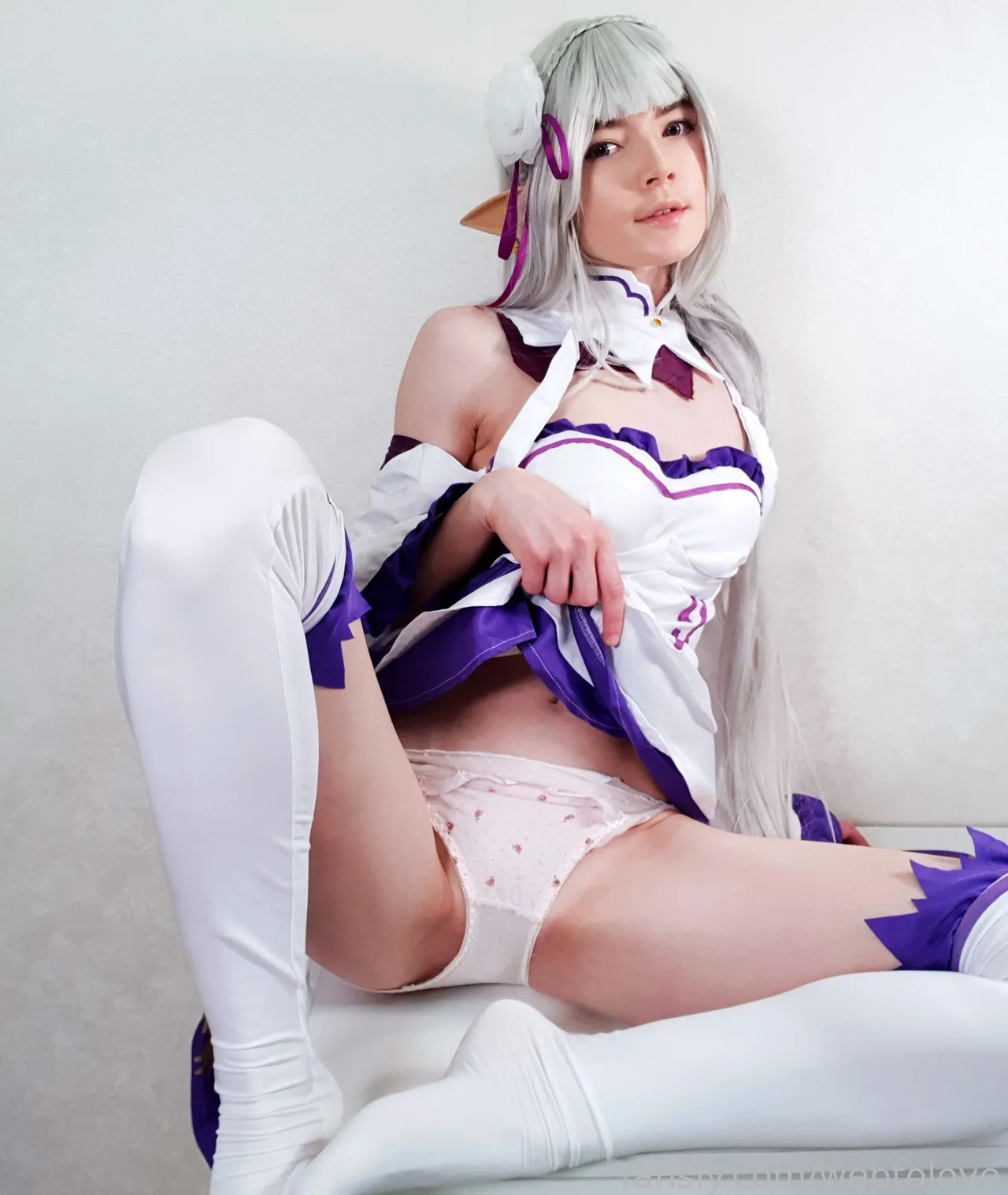 Webtolove - Emilia 1 Webtolove - Emilia 1