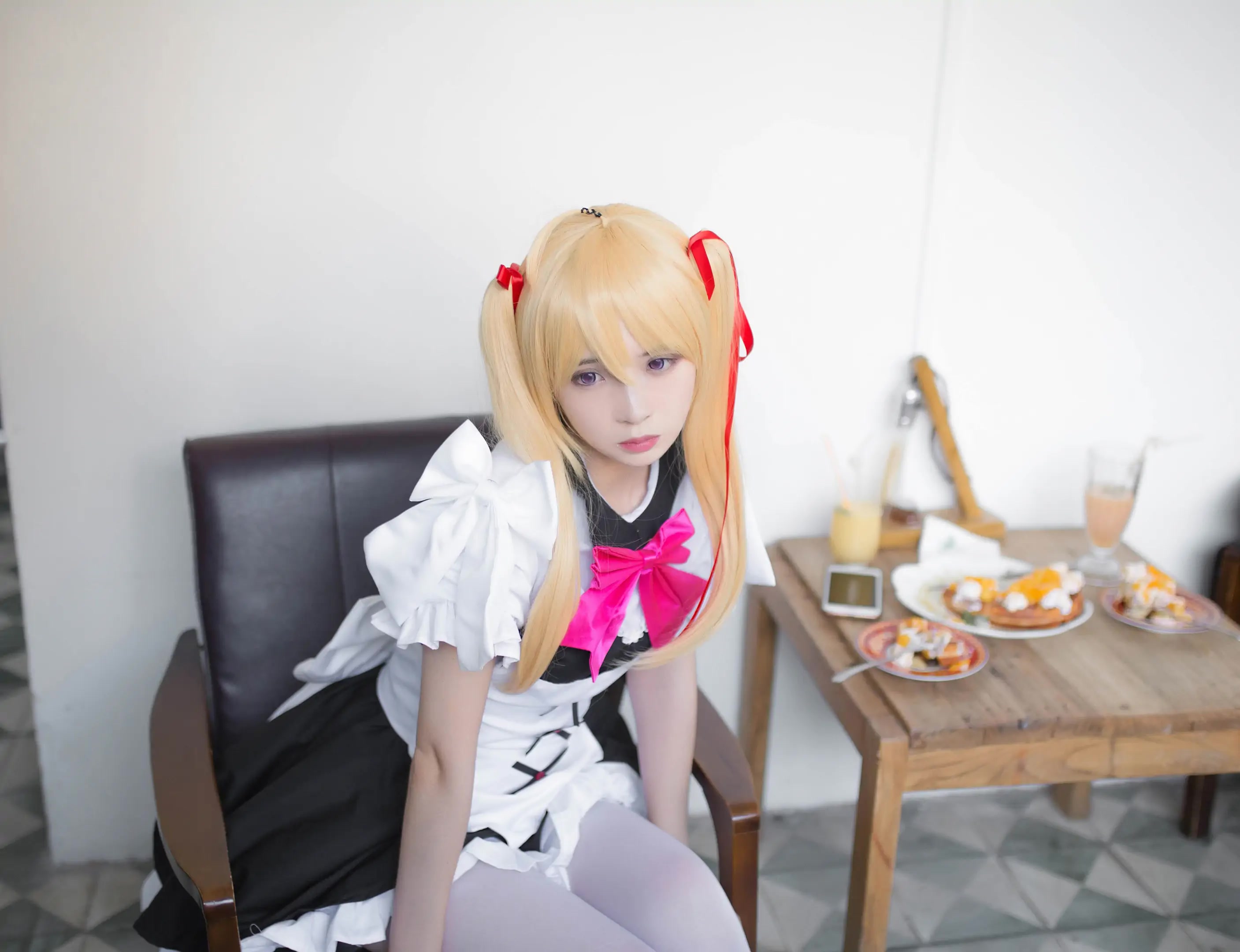 疯猫ss 弹sister cos 疯猫ss 弹sister cos