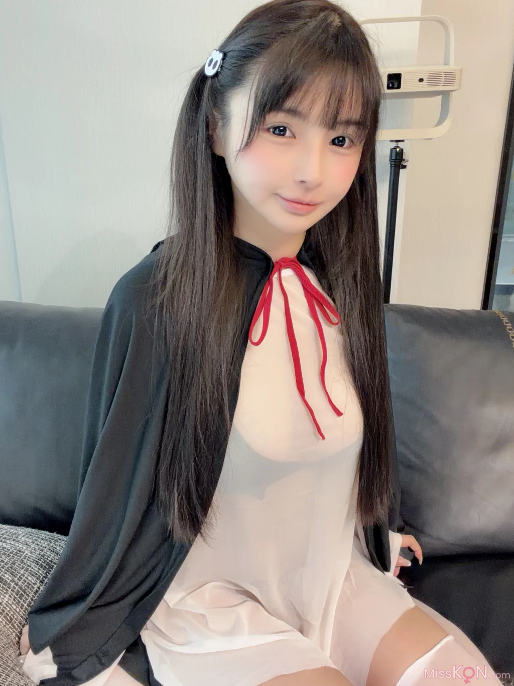 Coser@桜井宁宁: 魅魔淫纹 (97 photos + 3 videos) Coser@桜井宁宁: 魅魔淫纹 (97 photos + 3 videos)