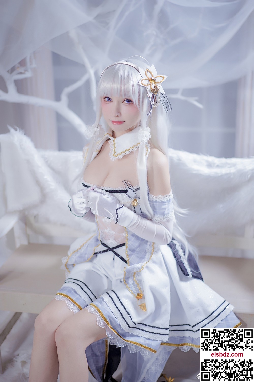 1,貓 禾 Thin Expo 1,貓 禾 Thin Expo