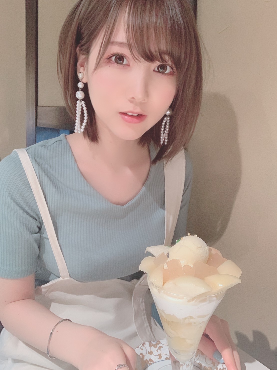 Kenken Cafe Kenken Cafe