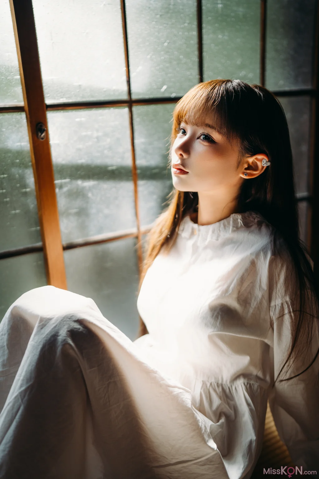 Coser@蠢沫沫 (chunmomo): 阳 (31 photos) 1 Coser@蠢沫沫 (chunmomo): 阳 (31 photos) 1