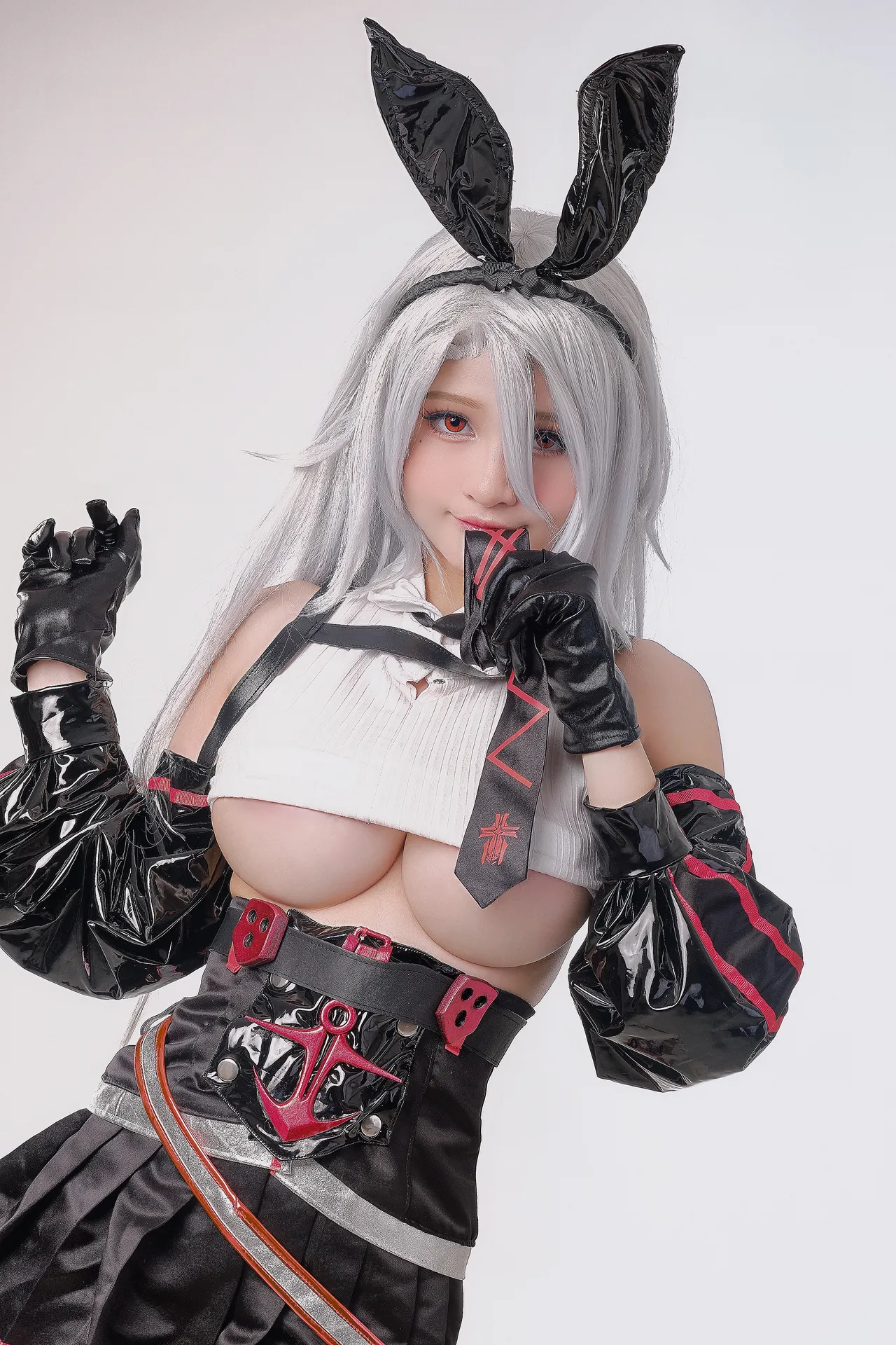 Azami - Prinz Heinrich Azami - Prinz Heinrich