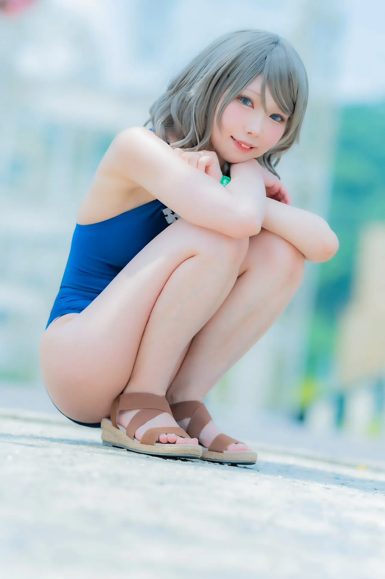 Na_o_nyan0202 - You Watanabe Na_o_nyan0202 - You Watanabe