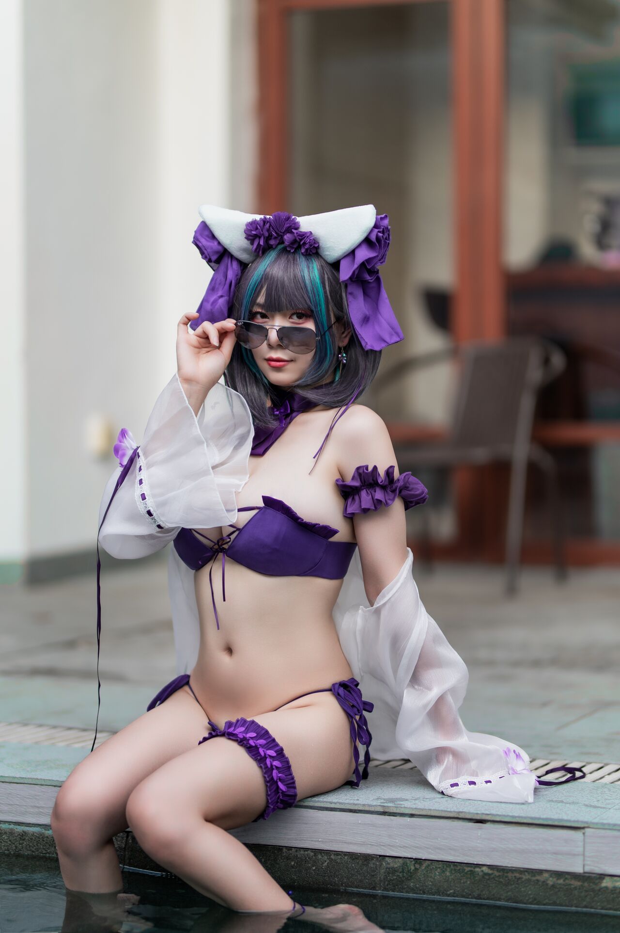 Shiba-gun - Shushū Neko ww / Moye787 / Moyeyee Shiba-gun - Shushū Neko ww / Moye787 / Moyeyee
