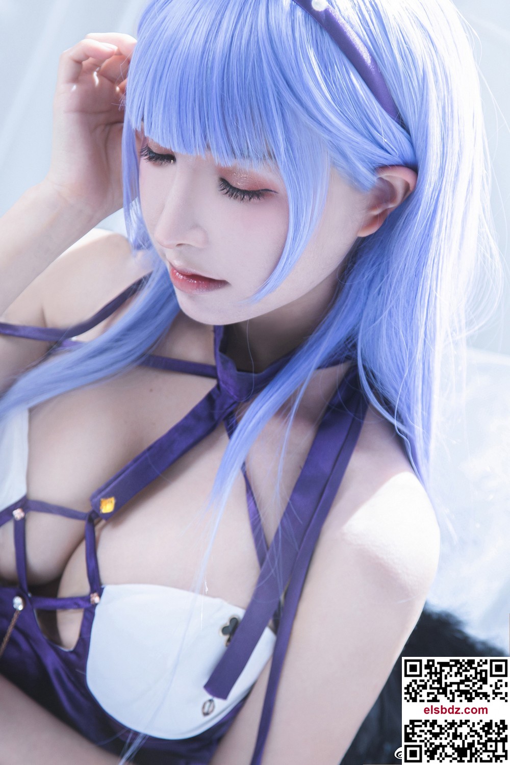 1,貓 禾 Thin Expo 1,貓 禾 Thin Expo