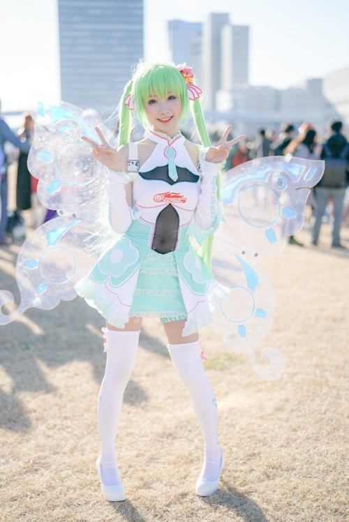 XiaoRou SeeU (@xiaorouSeeU) 気 chinese コ プレ ヤ the コミケ the image XiaoRou SeeU (@xiaorouSeeU) 気 chinese コ プレ ヤ the コミケ the image