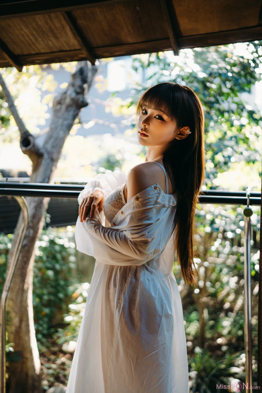 Coser@蠢沫沫 (chunmomo): 阳 (31 photos) 1 Coser@蠢沫沫 (chunmomo): 阳 (31 photos) 1