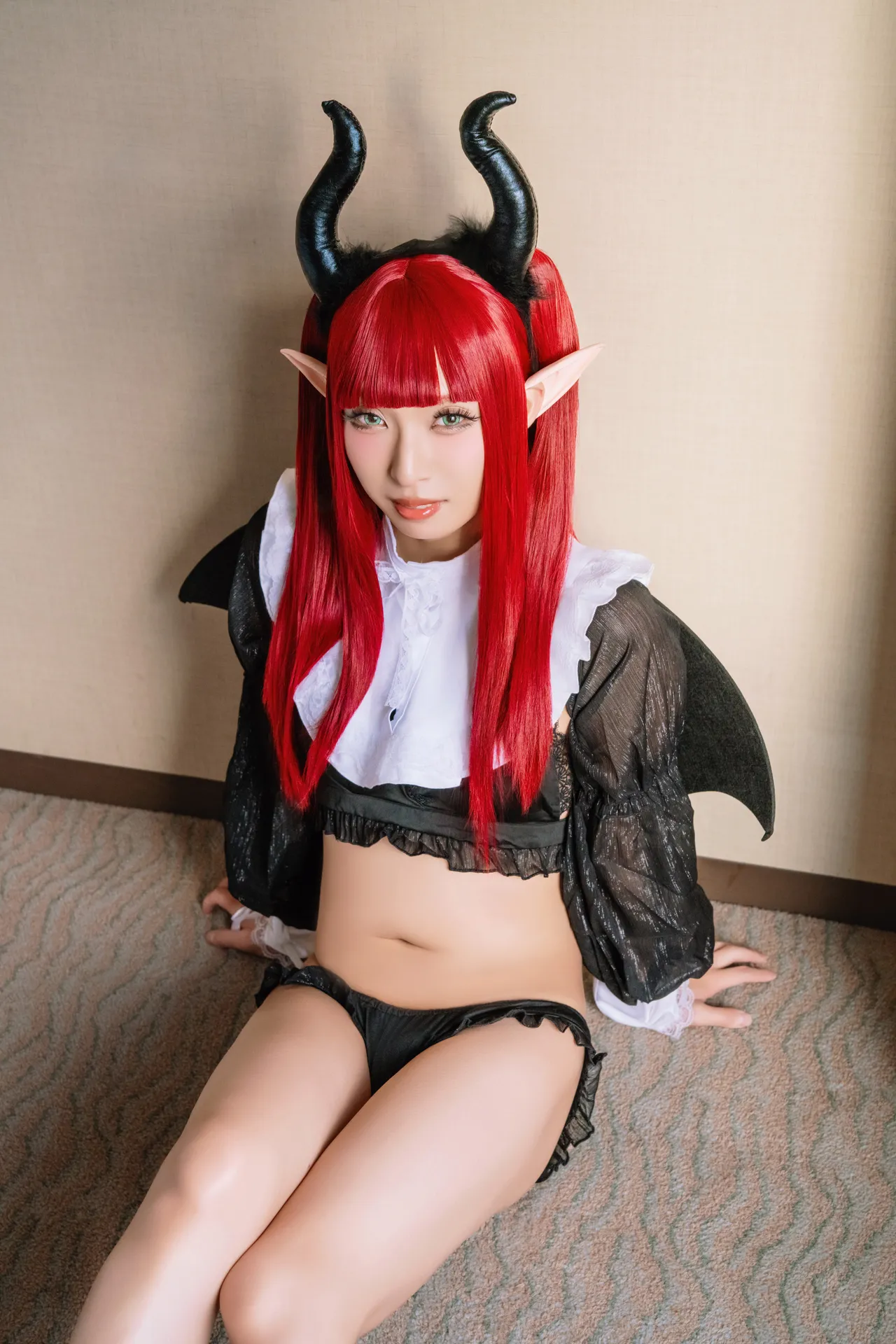 Hoshigoe Kaname - Ryzu Hoshigoe Kaname - Ryzu