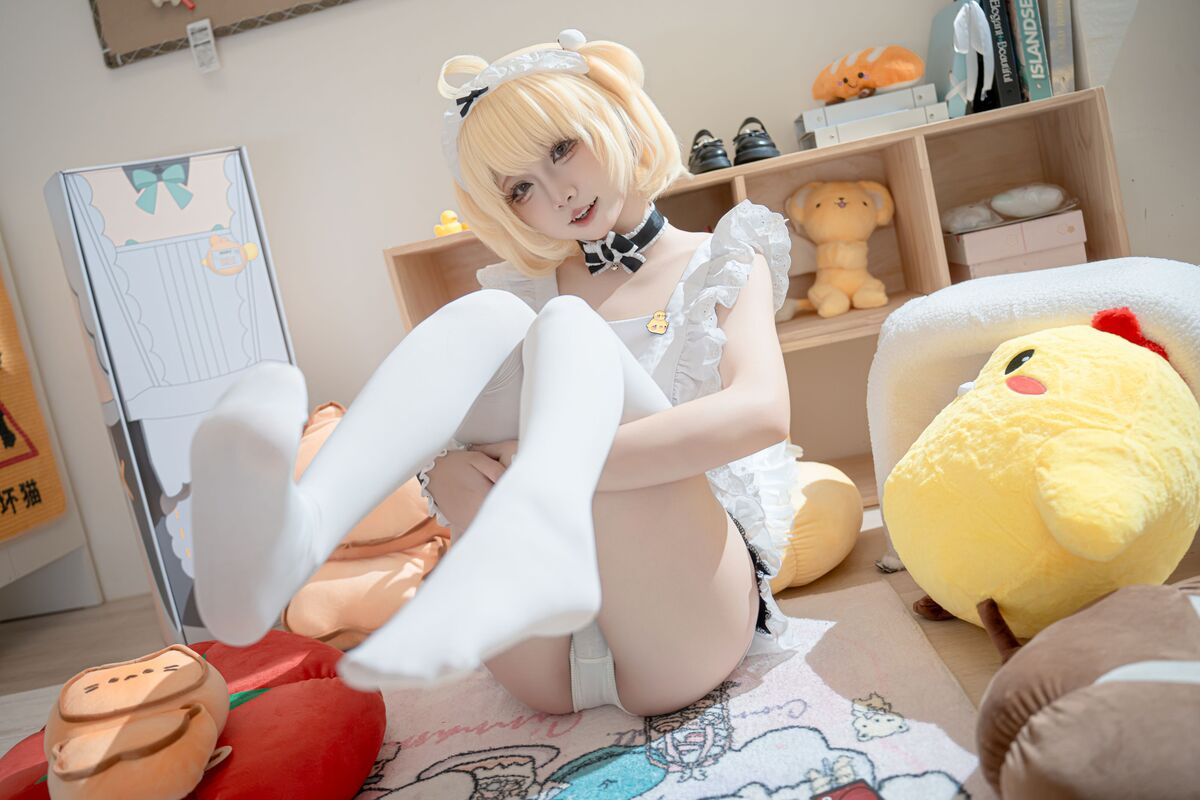 Coser@ Paper Joy Etsu_ko - Flavici (69P) Coser@ Paper Joy Etsu_ko - Flavici (69P)